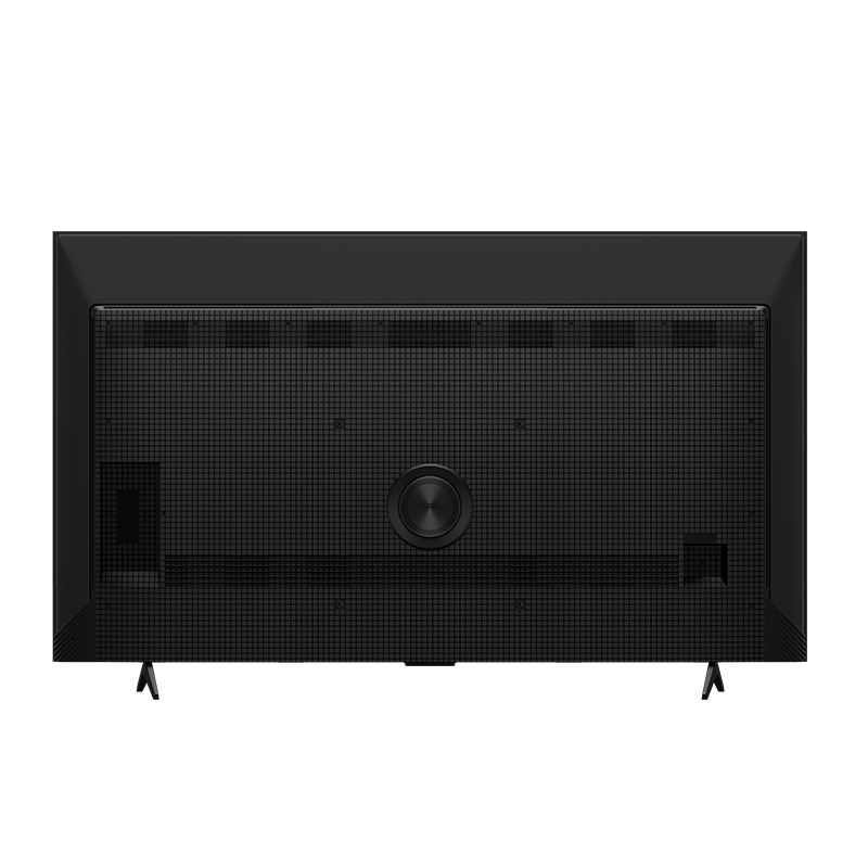 TCL电视85N8L高清大图