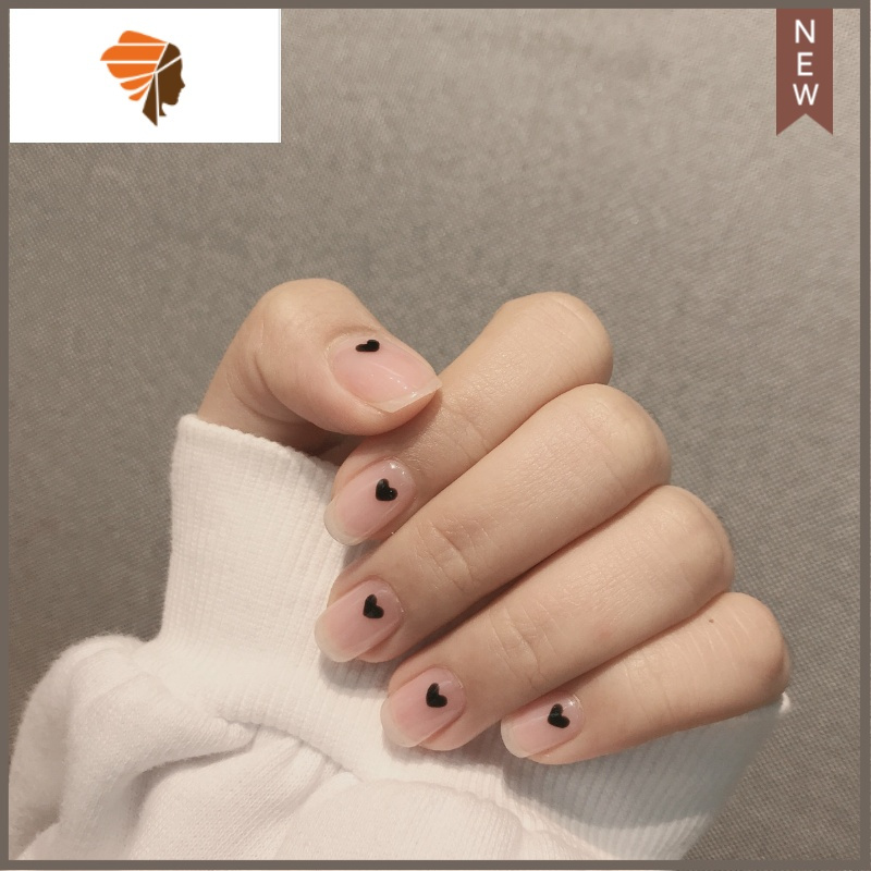 彩妆工具美甲>美甲工具>美甲工具>三维工匠>三维工匠美甲工具>