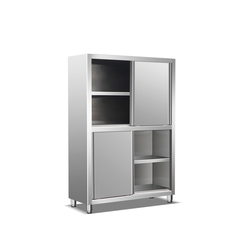 锁匠 橱柜高清大图