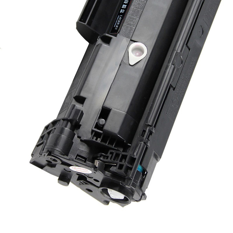 战国红 硒鼓CE285A支高清大图