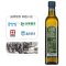 克莉娜 橄榄油纯正500ml*2植物精炼食用油橄榄油中式炒菜凉拌1L