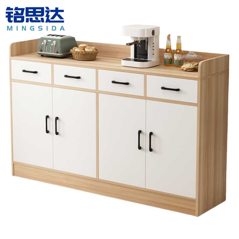 铭思达储物柜1.6米台高清大图