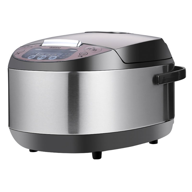 格兰仕电饭煲xfr5001