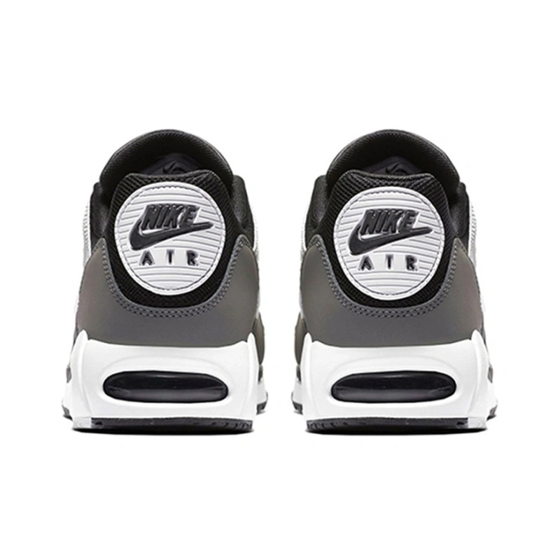 nikeairmaxivo男子气垫减震透气运动休闲鞋511416011