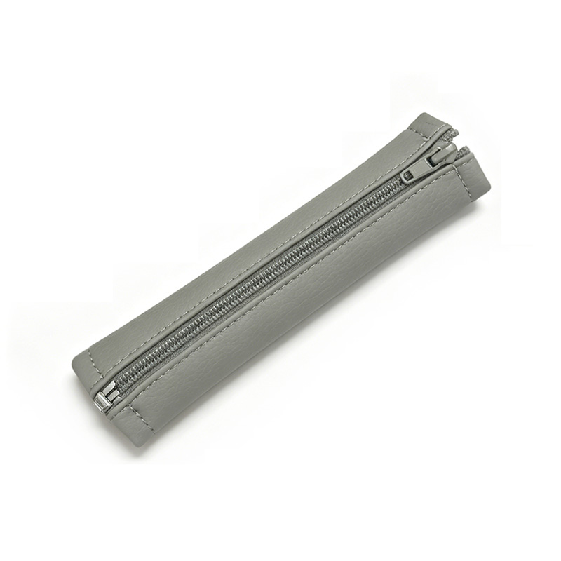 采馨 扶手套 3.2cm 米高清大图