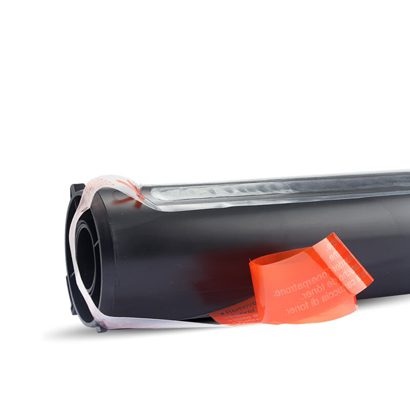 沐迅 -佳能IR2016 2420 2318 2018 npg-28复印机粉盒R2022-个高清大图