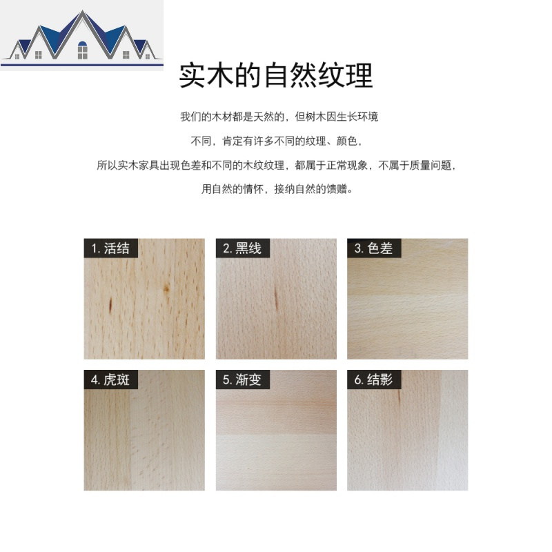 儿童玩具收纳架整理架多层置物架收纳箱实木宝宝玩具收纳柜 三维工匠