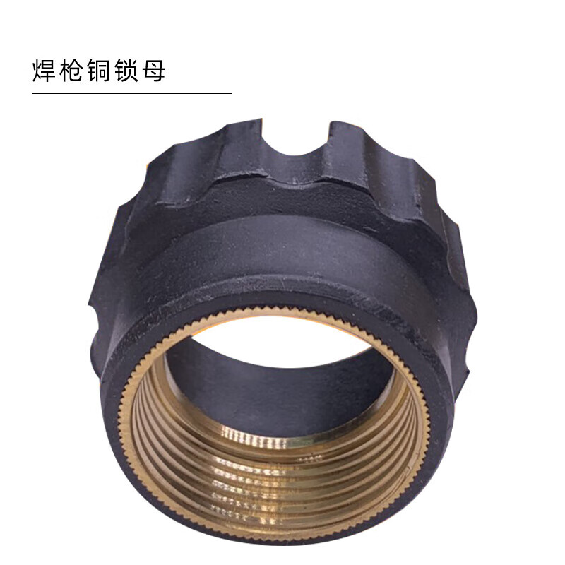 企采严选多功能工具箱便携耐用铝合金材质防摔抗震设计高清大图