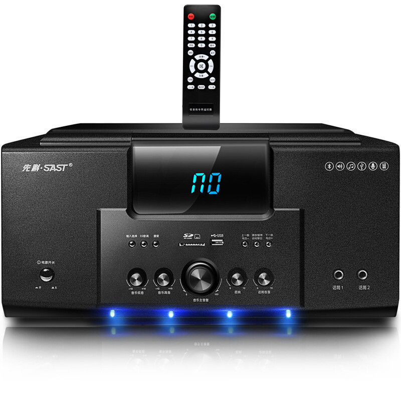 先科(sast)家庭影院a16报价_参数_图片_视频_怎么样_问答-苏宁易购