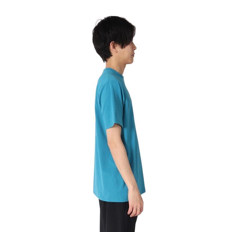 (The North Face)男款海外直邮NT32583 DL专柜