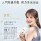 Olay水光沐浴露水光水嫩500ML