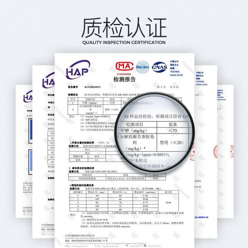 乔氏 记忆棉汽车头枕颈枕小车载靠枕车用护颈枕腰靠垫背靠枕套装