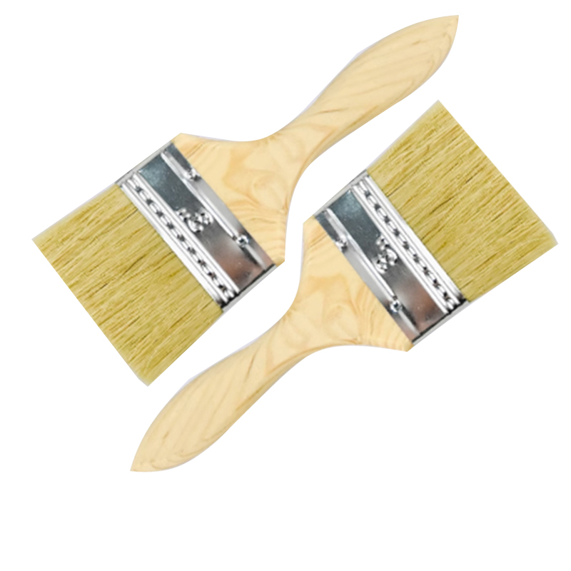 历途科技毛刷2寸 把高清大图