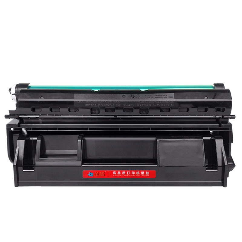 金格 施乐3105硒鼓 适用施乐DocuPrint 3105 打印机墨盒