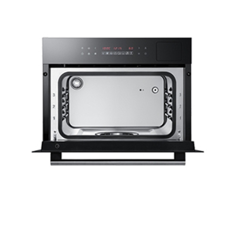 老板嵌入式蒸汽炉ZQB400-S225