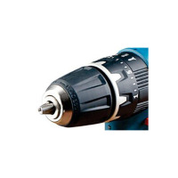 博世(Bosch) 锂电充电式冲击钻 GSB 120 双电版 货期5-10天