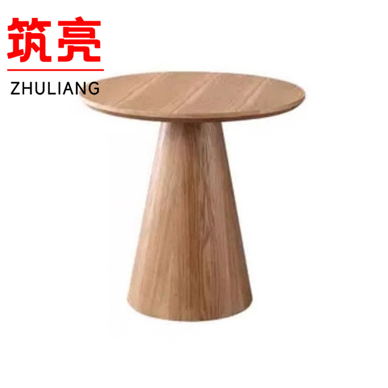 筑亮 洽谈桌 Y55 张高清大图