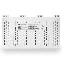华为（HUAWEI）WS5200增强版 全千兆双频无线路由器wifi家用穿墙网5G二代AC高速光纤宽带
