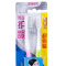 三笑羽柔牙刷
