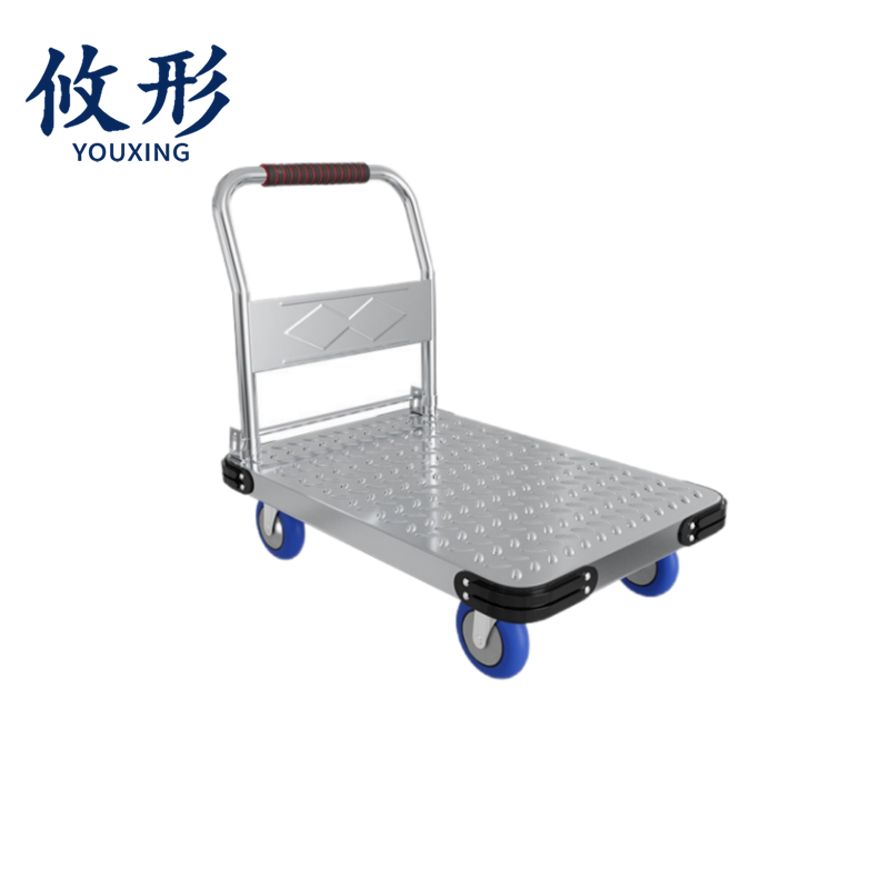 攸形推车5寸个高清大图