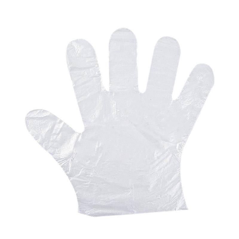 信森洛一次性pvc手套1双