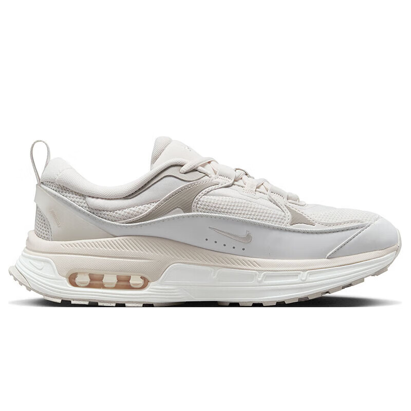 耐克（NIKE）女鞋 FD1453-030高清大图