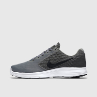 Nike/耐克男鞋 秋季新款运动鞋低帮缓震耐磨跑步鞋819300-406