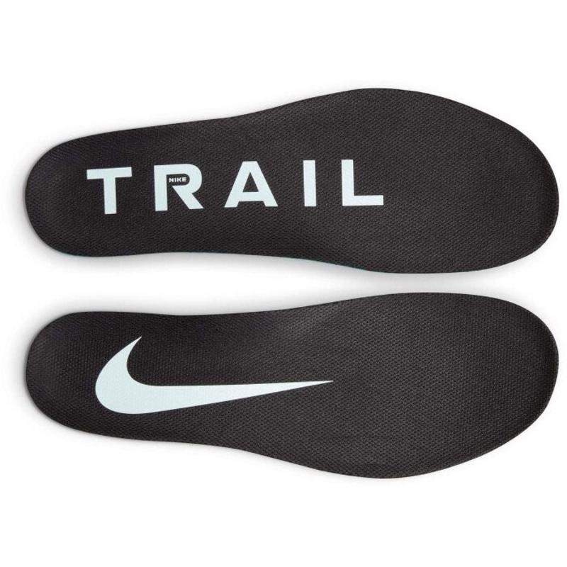 耐克(NIKE)耐克女子跑步鞋轻便缓震越野跑鞋户外训练运动鞋高清大图