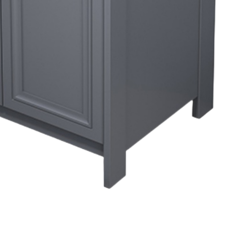 豫龙都浴室柜+穿衣镜1m套高清大图