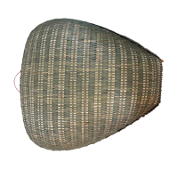 莘煊 筲箕 80cm 个