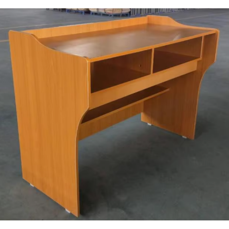 首指(SZ)教师课桌/SZ-J012 定制