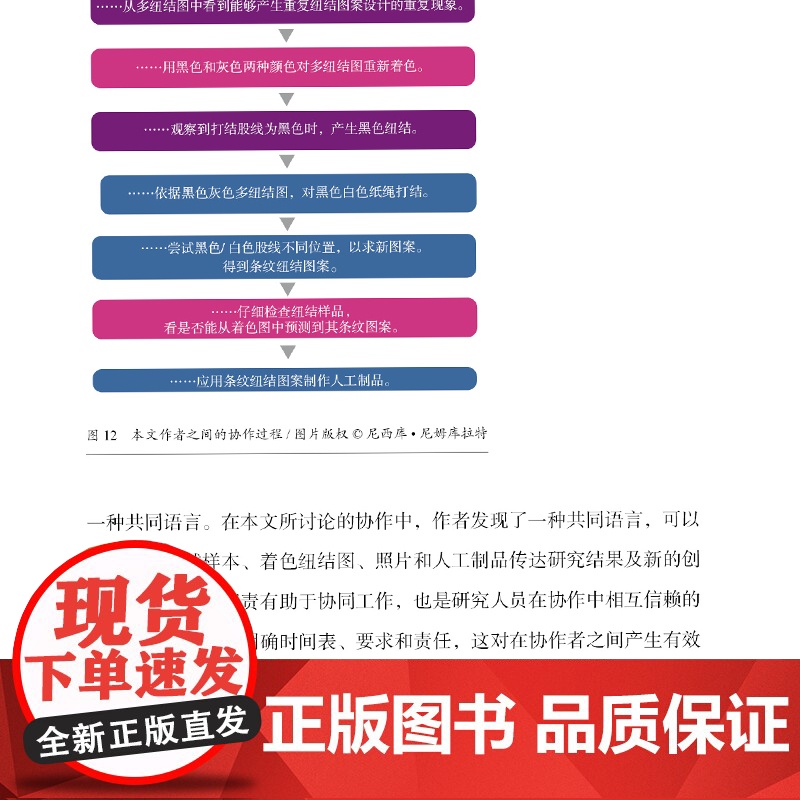 设计问题:本质与逻辑 布鲁斯·布朗著 小16开 设计理论 聚焦新问题,突出新观念、新思想和新方法高清大图