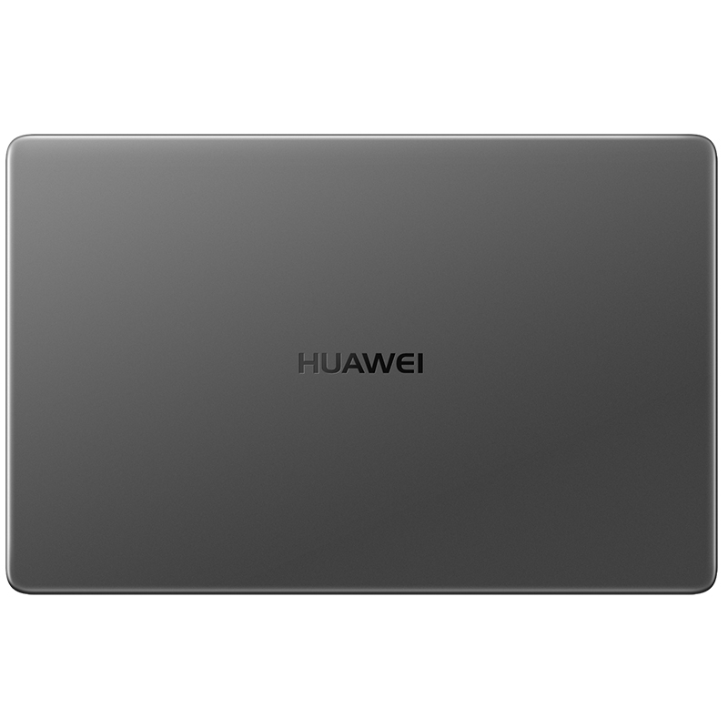 6英寸办公轻薄本笔记本电脑(i5-8250u 8gb 512gb固态硬盘 mx150独显