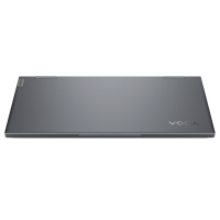 联想(Lenovo) YOGA 14c 2021款 14英寸 i7-1165G7 16GB 1TB 集显 便携轻薄本 办公商务本 窄边框 高色域 指纹识别 笔记本电脑 深空灰定制版