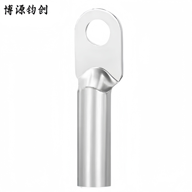 博源钧创 国标铜鼻子 国标镀锡款抗氧化DT-10 个高清大图