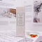 Fresh馥蕾诗玫瑰润泽密集保湿双萃精华100ml*1