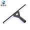 森倍合 玻璃刮擦玻璃工具刮水器 35cm/把