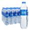 冰露矿泉水(一箱24瓶*550ml)50箱起发