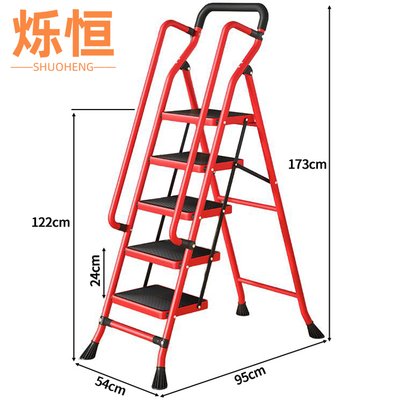 烁恒高清大图