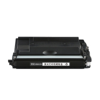 京贤P378T粉盒适用施乐M378D/M378DF/P378DB/P378DW一支