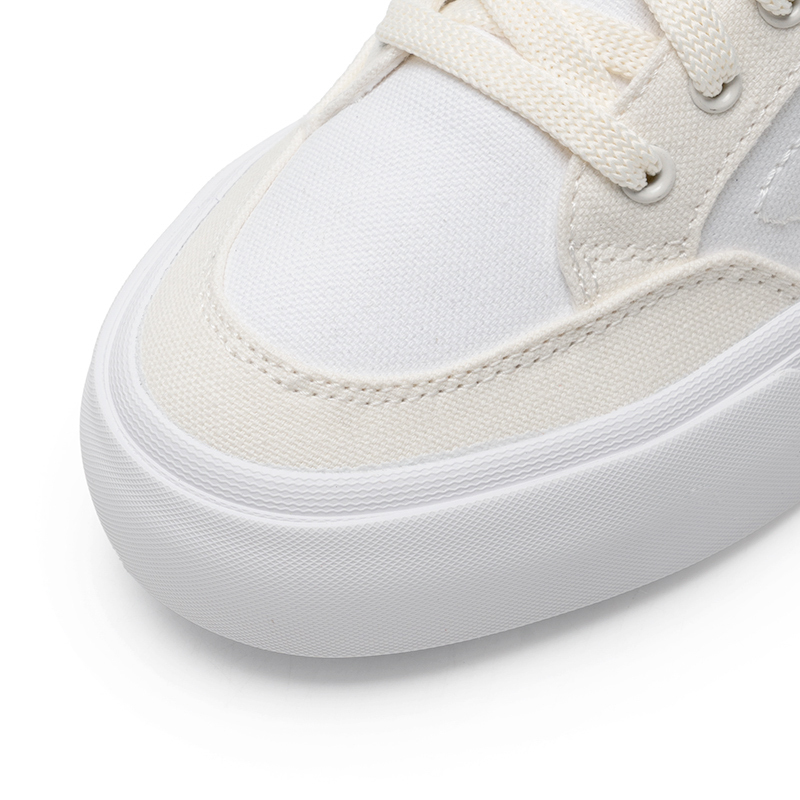 彪马(PUMA)男女鞋新款低帮复古百搭轻便透气运动休闲鞋396353-09 ZP