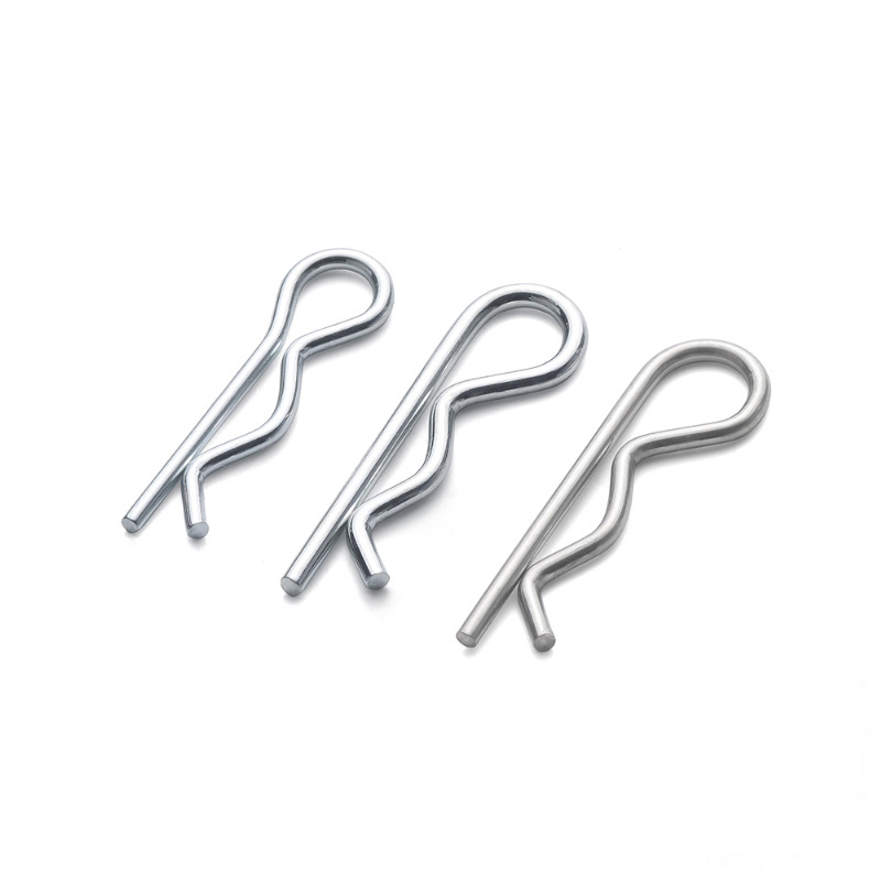 润悦之景 B型开口销 M6*110mm 个高清大图