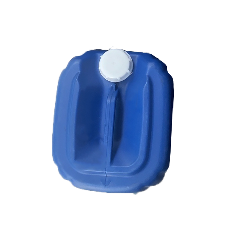 和居态 钢铁喷洗剂 25L 桶高清大图