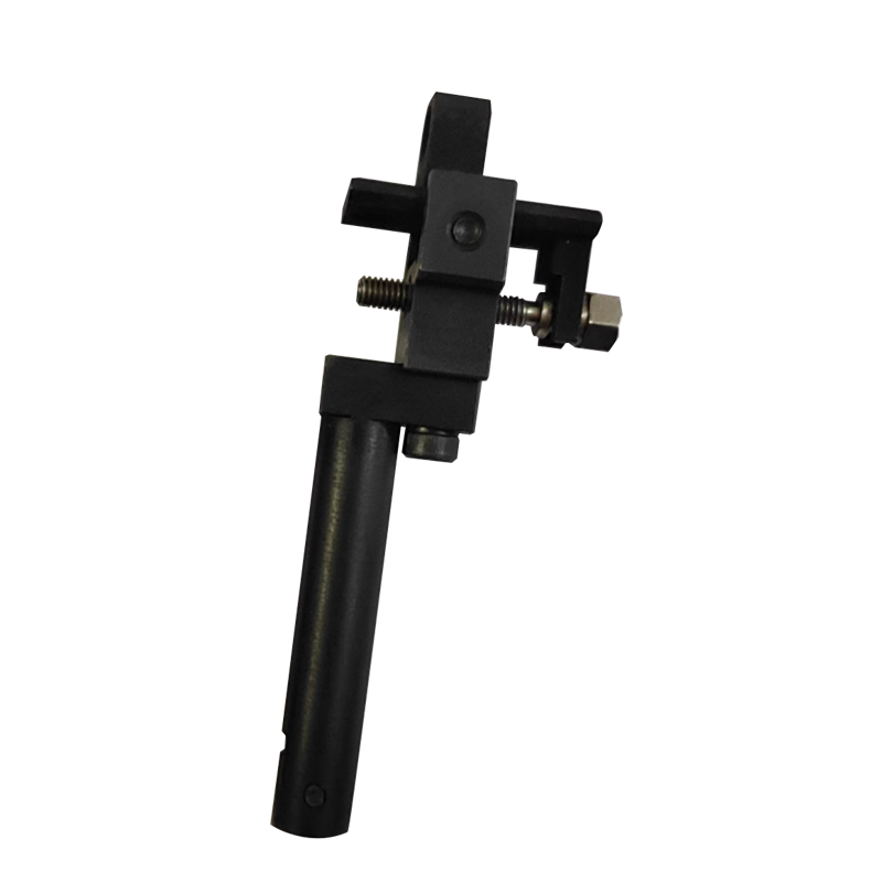 盛京路龙博 测杆 4006501002BG 个高清大图