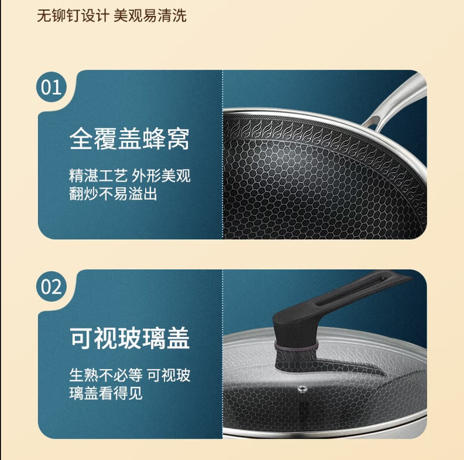 德铂Debo大容量一键操作安全防漏设计豪华高清大图