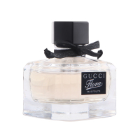 GUCCI 古驰花之舞喷式 女士香水 淡香水 花果香调 50ml