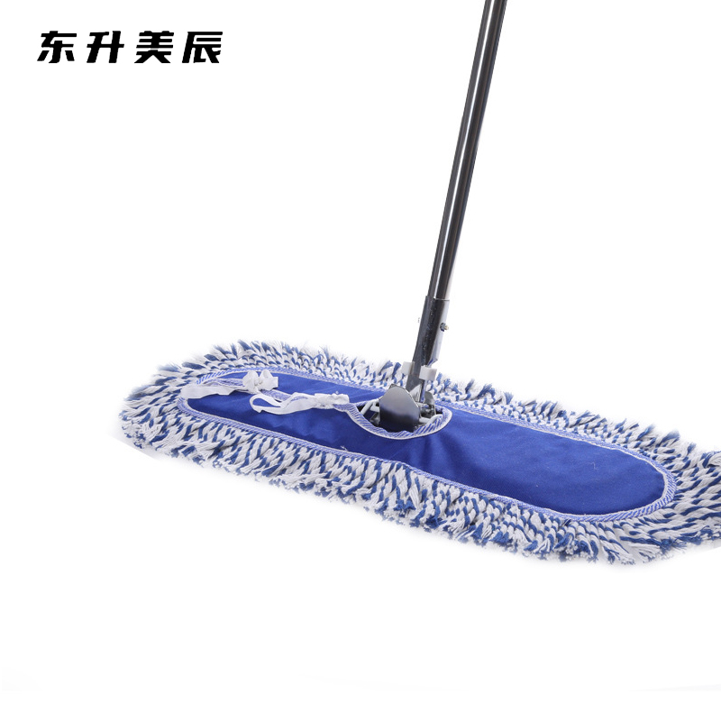 东升美辰 棉线拖布40cm DS-99 把