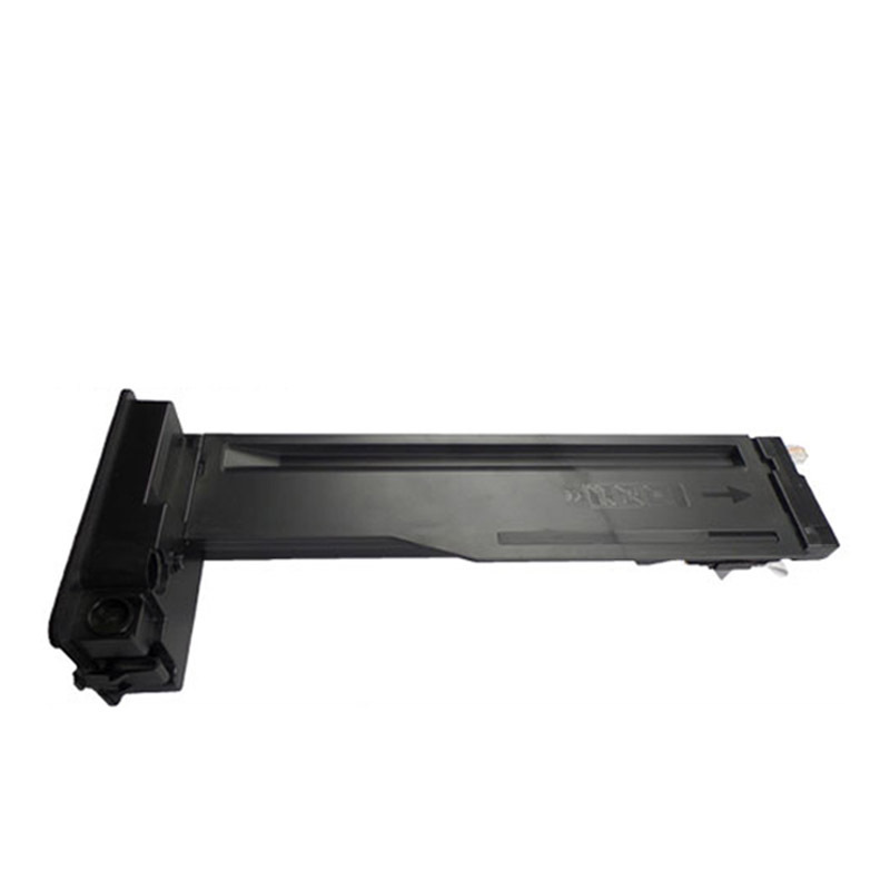 三星(SAMSUNG) 复印机粉盒 MLT-D707L 适用于K2200 黑色. (B)