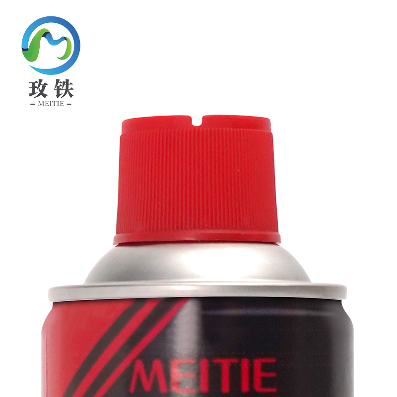 玫铁 脱漆剂 450ml 瓶高清大图