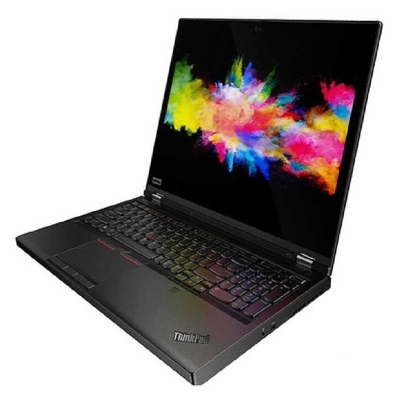 联想thinkpadp73i79850h32gb1tbssd8gb独显dos173英寸移动工作站